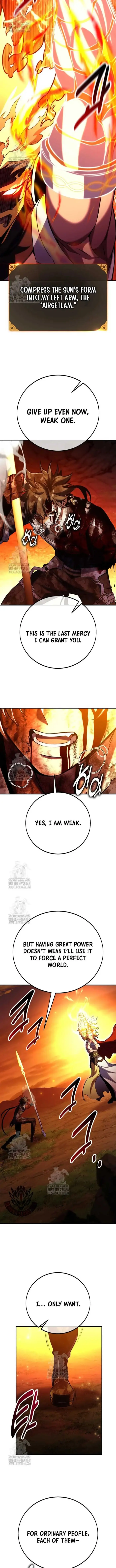 I Killed an Academy Player Chapter 89 image 16_optimized